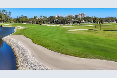 3540 Mistletoe Lane, Longboat Key, FL 34228 - Photo 69