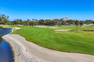 3540 Mistletoe Ln, Longboat Key, FL 34228 - Photo 69