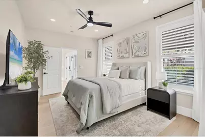 3540 Mistletoe Lane, Longboat Key, FL 34228 - Photo 37