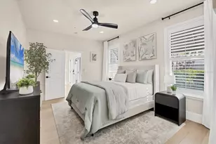 3540 Mistletoe Ln, Longboat Key, FL 34228 - Photo 37