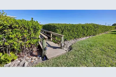 3540 Mistletoe Lane, Longboat Key, FL 34228 - Photo 55