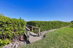 3540 Mistletoe Ln, Longboat Key, FL 34228 - Photo 55