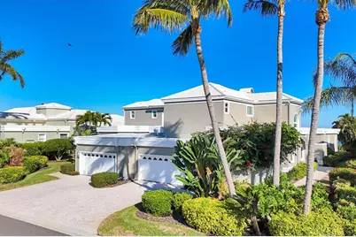 3540 Mistletoe Lane, Longboat Key, FL 34228 - Photo 79