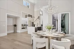 3540 Mistletoe Ln, Longboat Key, FL 34228 - Photo 11