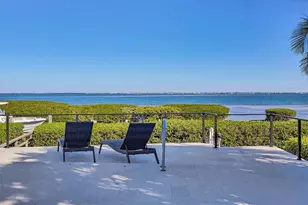 3540 Mistletoe Ln, Longboat Key, FL 34228 - Photo 53