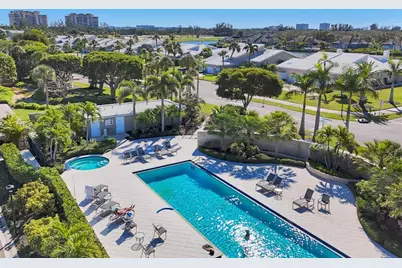 3540 Mistletoe Lane, Longboat Key, FL 34228 - Photo 65