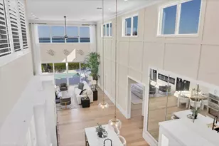 3540 Mistletoe Ln, Longboat Key, FL 34228 - Photo 29