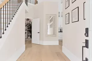 3540 Mistletoe Ln, Longboat Key, FL 34228 - Photo 17