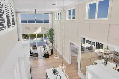 3540 Mistletoe Lane, Longboat Key, FL 34228 - Photo 31