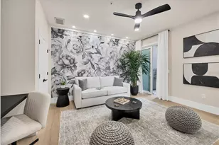 3540 Mistletoe Ln, Longboat Key, FL 34228 - Photo 19