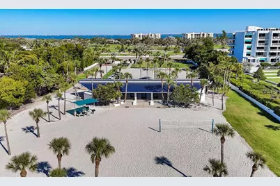 3540 Mistletoe Lane, Longboat Key, FL 34228 - Photo 73