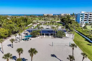 3540 Mistletoe Ln, Longboat Key, FL 34228 - Photo 73