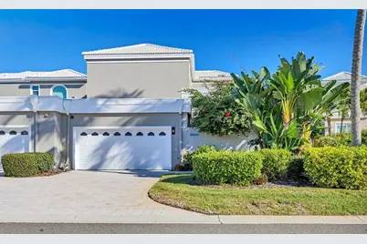 3540 Mistletoe Lane, Longboat Key, FL 34228 - Photo 9