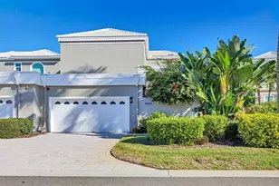 3540 Mistletoe Ln, Longboat Key, FL 34228 - Photo 9