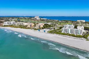 3540 Mistletoe Ln, Longboat Key, FL 34228 - Photo 77