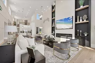 3540 Mistletoe Ln, Longboat Key, FL 34228 - Photo 15