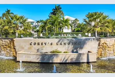 3540 Mistletoe Lane, Longboat Key, FL 34228 - Photo 57