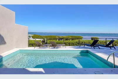 3540 Mistletoe Lane, Longboat Key, FL 34228 - Photo 51