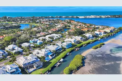 3540 Mistletoe Lane, Longboat Key, FL 34228 - Photo 75