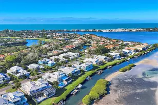 3540 Mistletoe Ln, Longboat Key, FL 34228 - Photo 75