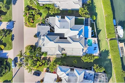 3540 Mistletoe Lane, Longboat Key, FL 34228 - Photo 61