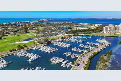 3540 Mistletoe Lane, Longboat Key, FL 34228 - Photo 63