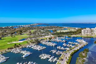 3540 Mistletoe Ln, Longboat Key, FL 34228 - Photo 63