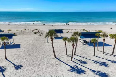 3540 Mistletoe Lane, Longboat Key, FL 34228 - Photo 71