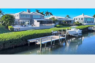 3540 Mistletoe Lane, Longboat Key, FL 34228 - Photo 3