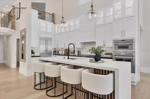 3540 Mistletoe Ln, Longboat Key, FL 34228 - Photo 23