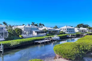 3540 Mistletoe Ln, Longboat Key, FL 34228 - Photo 57