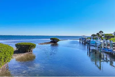 3540 Mistletoe Lane, Longboat Key, FL 34228 - Photo 5