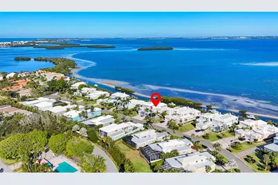 3540 Mistletoe Lane, Longboat Key, FL 34228 - Photo 1