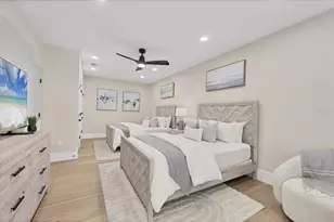 3540 Mistletoe Ln, Longboat Key, FL 34228 - Photo 41