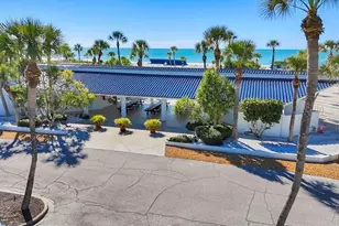 3540 Mistletoe Ln, Longboat Key, FL 34228 - Photo 67