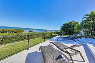 3540 Mistletoe Ln, Longboat Key, FL 34228 - Photo 47