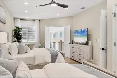 3540 Mistletoe Lane, Longboat Key, FL 34228 - Photo 33