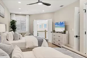 3540 Mistletoe Ln, Longboat Key, FL 34228 - Photo 33