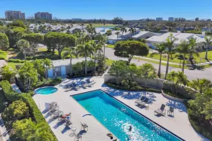 3540 Mistletoe Ln, Longboat Key, FL 34228 - Photo 63