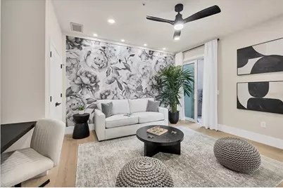 3540 Mistletoe Lane, Longboat Key, FL 34228 - Photo 21