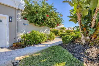 3540 Mistletoe Lane, Longboat Key, FL 34228 - Photo 7