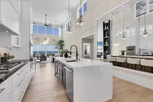 3540 Mistletoe Ln, Longboat Key, FL 34228 - Photo 21