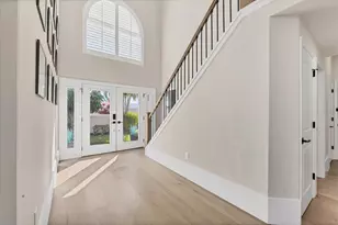 3540 Mistletoe Ln, Longboat Key, FL 34228 - Photo 9