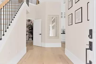 3540 Mistletoe Lane, Longboat Key, FL 34228 - Photo 19