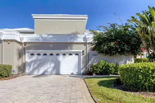 3540 Mistletoe Ln, Longboat Key, FL 34228 - Photo 79