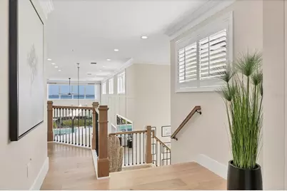 3540 Mistletoe Lane, Longboat Key, FL 34228 - Photo 29