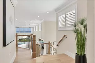 3540 Mistletoe Ln, Longboat Key, FL 34228 - Photo 29