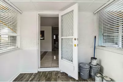 612 5th Avenue Drive E, Bradenton, FL 34208 - Photo 5