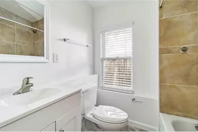 612 5th Avenue Drive E, Bradenton, FL 34208 - Photo 21