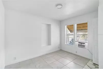 612 5th Avenue Drive E, Bradenton, FL 34208 - Photo 13